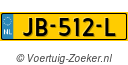 JB512L