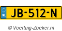 JB512N