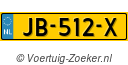 JB512X