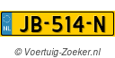 JB514N