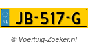 JB517G
