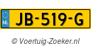 JB519G