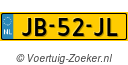 JB52JL