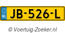 JB526L