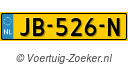 JB526N