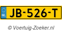 JB526T