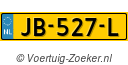 JB527L