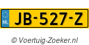 JB527Z