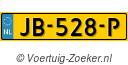 JB528P