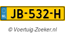 JB532H