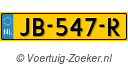 JB547R