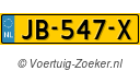 JB547X