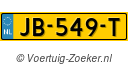 JB-549-T