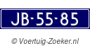 JB5585