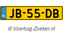 JB-55-DB
