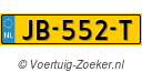 JB552T
