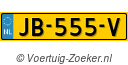 JB555V