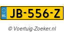 JB556Z