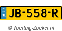 JB558R