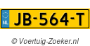 JB564T