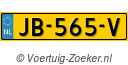 JB565V