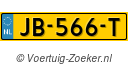 JB566T