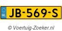 JB569S