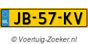 JB57KV