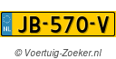 JB570V