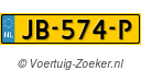 JB574P