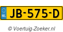 JB575D