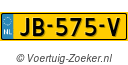JB575V