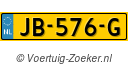 JB576G