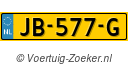 JB577G