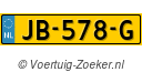 JB578G
