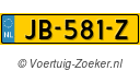 JB581Z