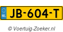 JB604T