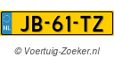 JB61TZ