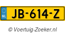 JB614Z