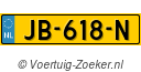 JB618N