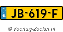 JB619F