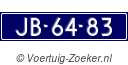 JB6483