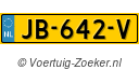 JB642V