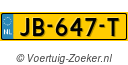 JB647T