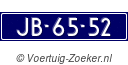 JB6552