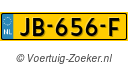 JB656F