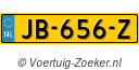JB656Z