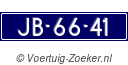 JB6641