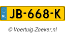 JB-668-K