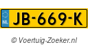 JB-669-K